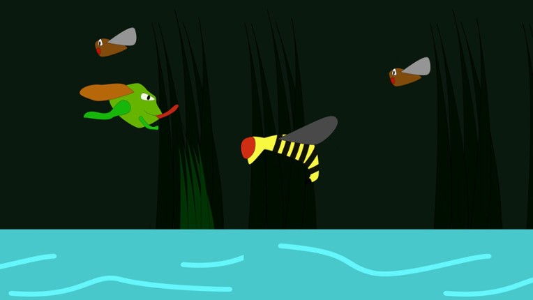 GGG Collection screenshot