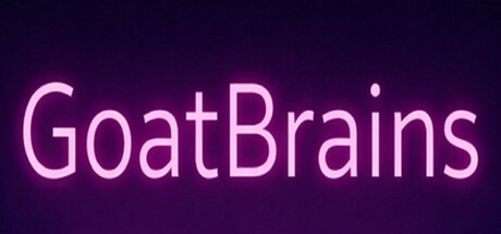 Games like GoatBrains