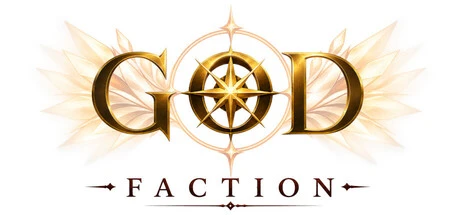 Games like God Faction