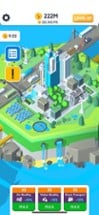 Green Energy Tycoon Image