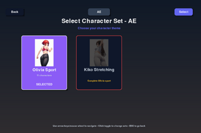 Grow Me (V0.3 web beta!) Image