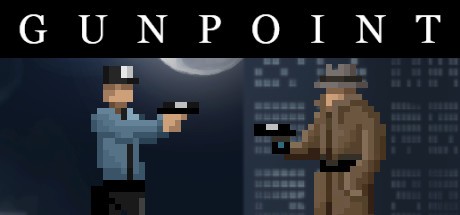 Games like Gunpoint