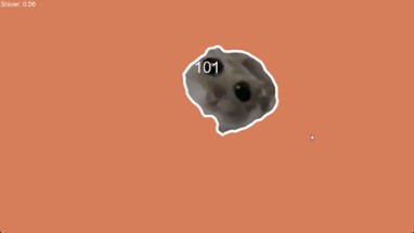 Hamster Image