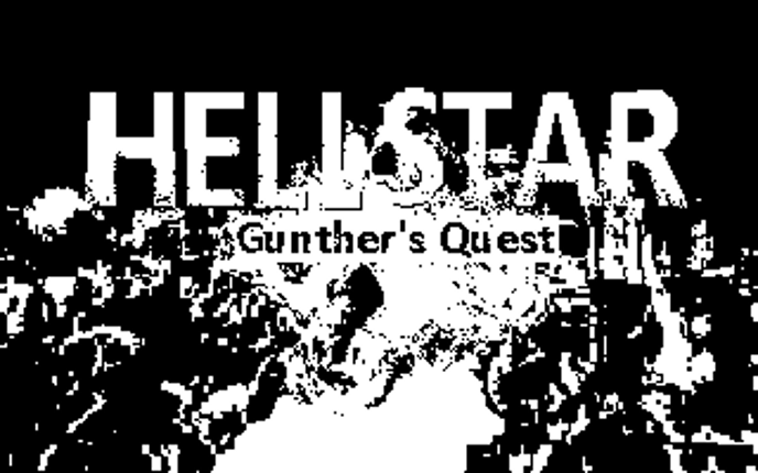 HellStar Image