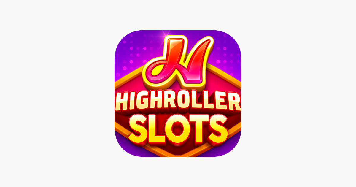 Games like HighRoller Vegas: Casino Games