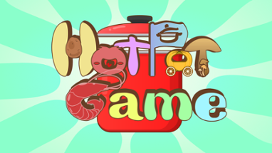 Hot Pot Game Image