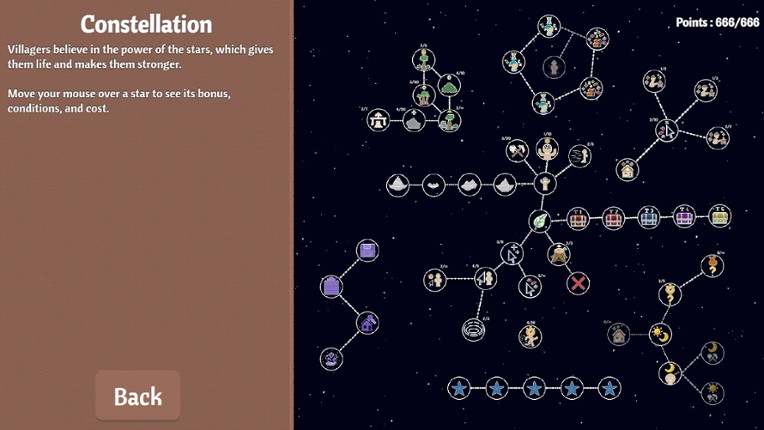 Idle Together screenshot