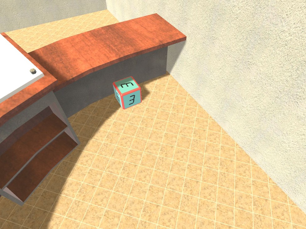 Games like Industrial Disaster