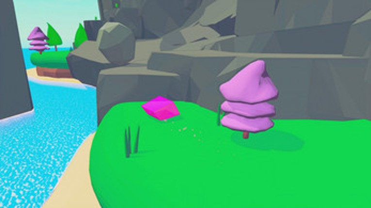 Jeller Fellers screenshot