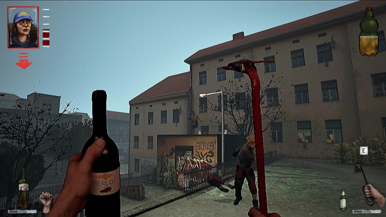 Jiří Kára Simulátor Image