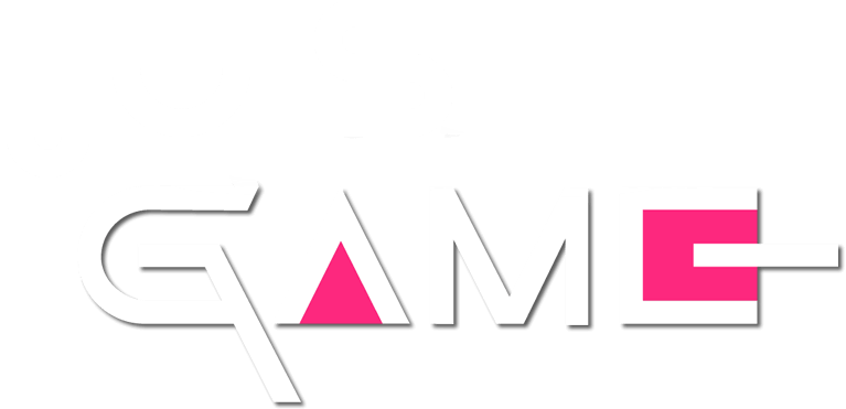 Games like Just Games