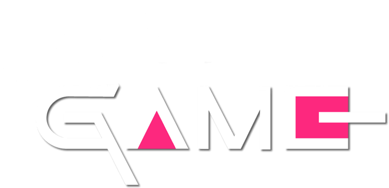 Just Games Image