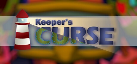 Games like Keeper's Curse