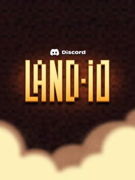 Games like Land-io