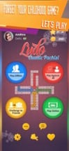 Ludo Classic :A Star Dice Game Image