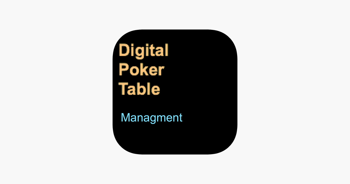 Games like Manage DPT
