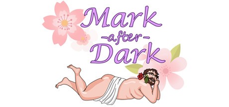 Games like Mark After Dark