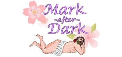 Mark After Dark Image