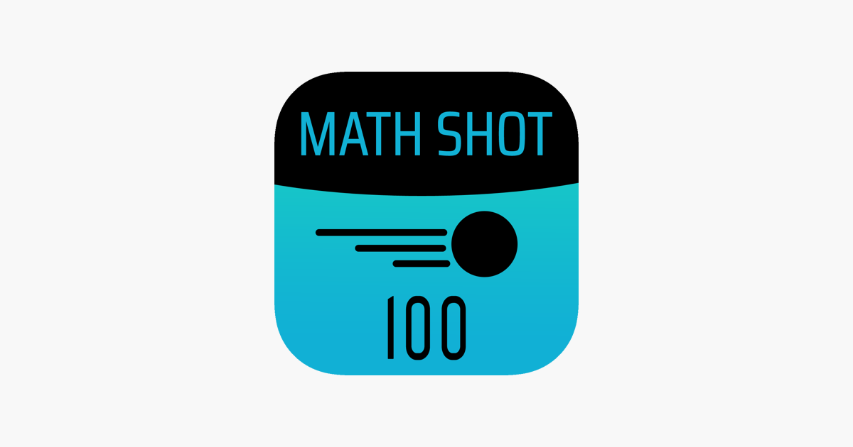 Games like Math Shot Add and Subtract 100