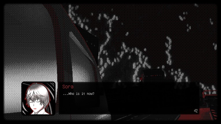 Mayday Trials screenshot