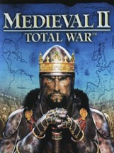 Medieval II: Total War Image