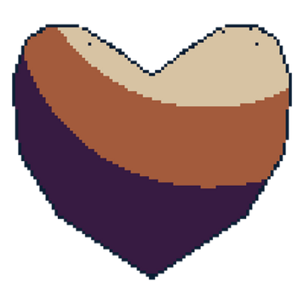 Memories Remain screenshot