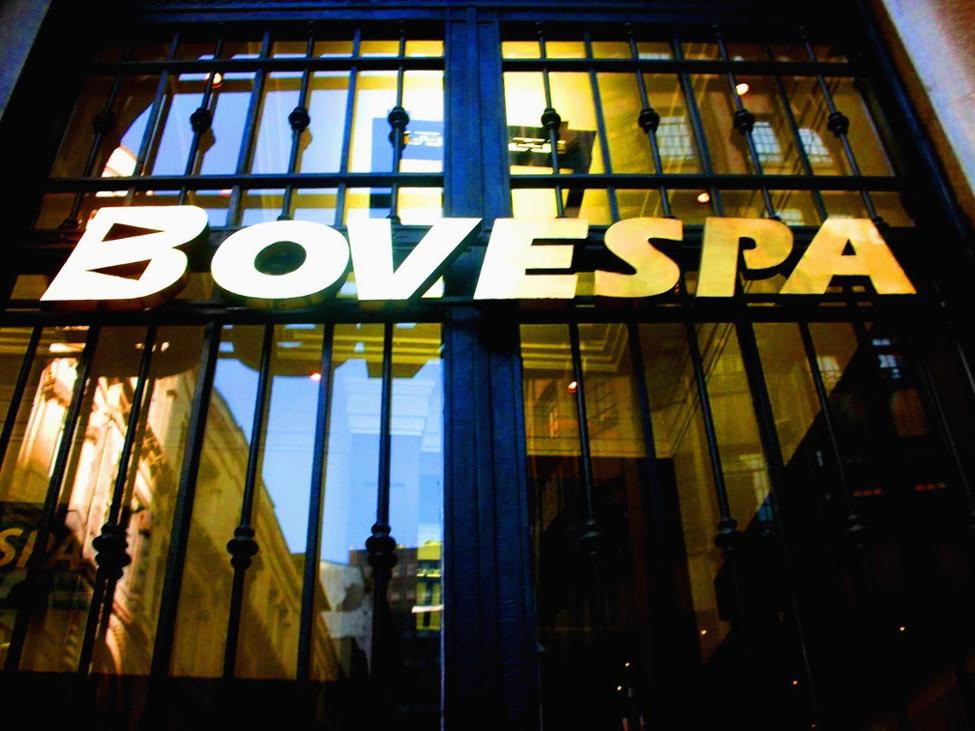 Games like Mimex - Micro Stock Market Exchange