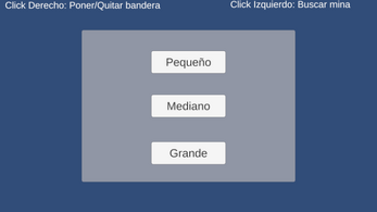 Minesweeper Image