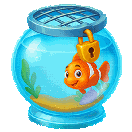 Mission: Cucumber screenshot