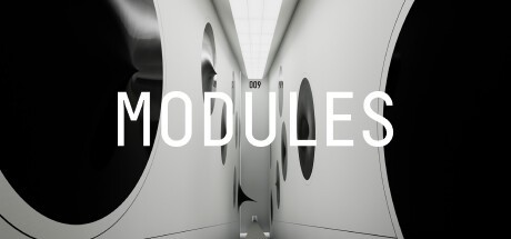 Games like Modules