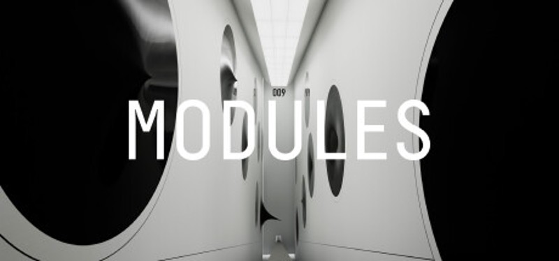 Modules Image