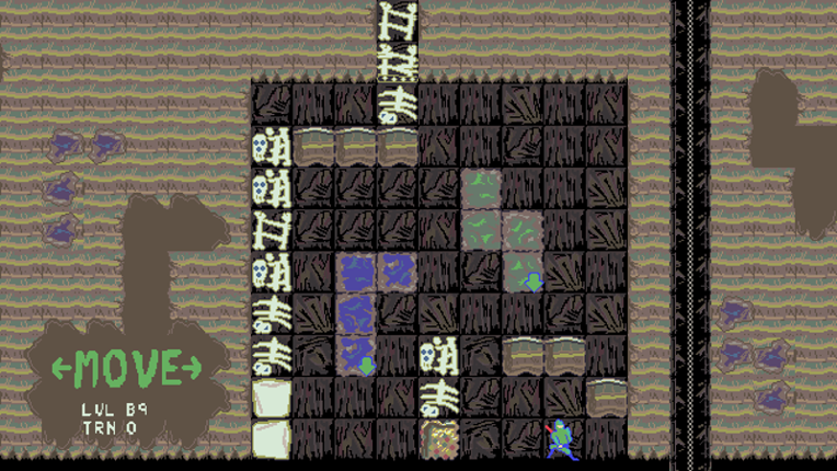 Mortacrust Image