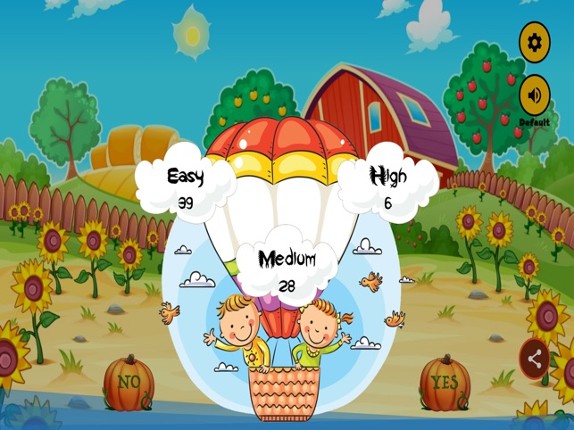 MorUde Frrr - (Fly Or Not) screenshot