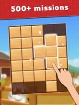 My Block Puzzle Image