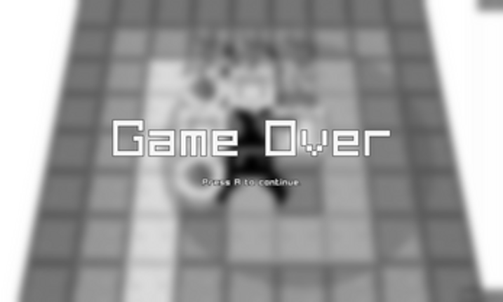 Nano tOwErs screenshot