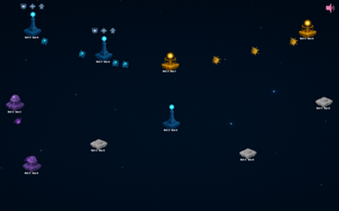 Nanoverse Conflict Image