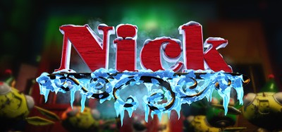 Nick Image