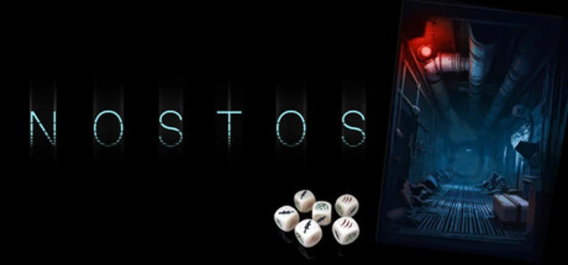 Nostos Image