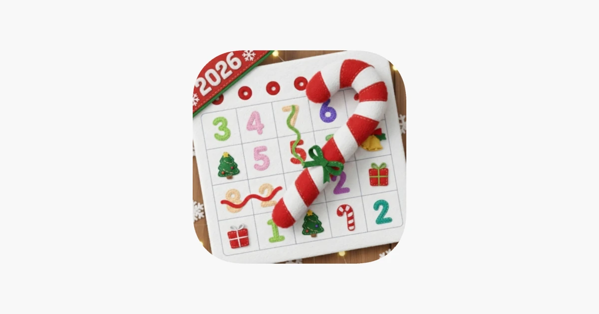 Games like Number Match: Number Puzzle