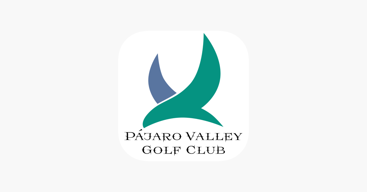 Games like Pajaro Valley Golf Club