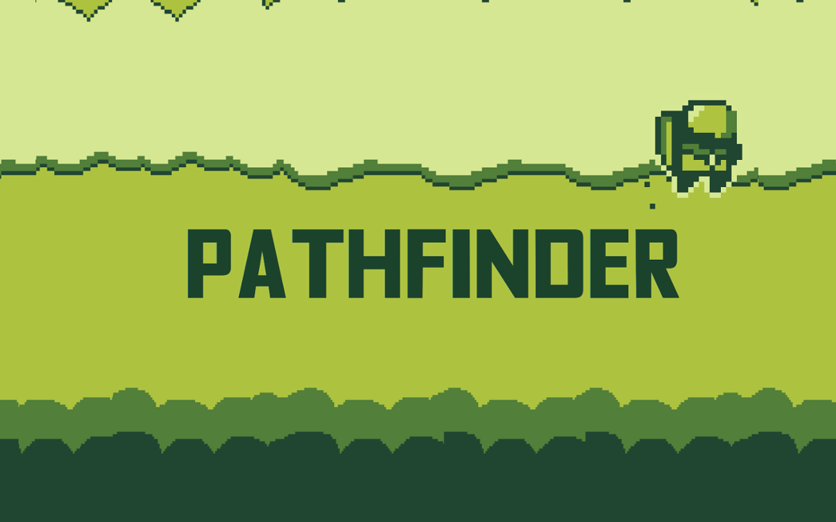 Games like Pathfinder: The Demolouge