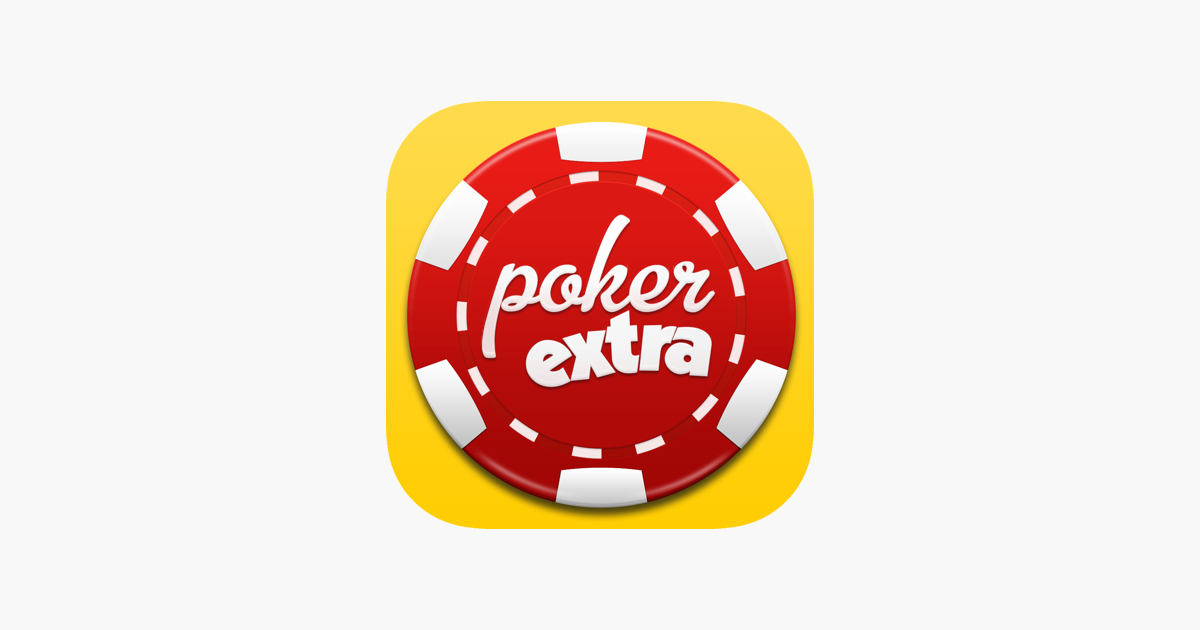 Games like Poker Extra - Texas Holdem