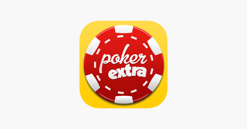 Poker Extra - Texas Holdem Image