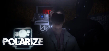 Games like Polarize