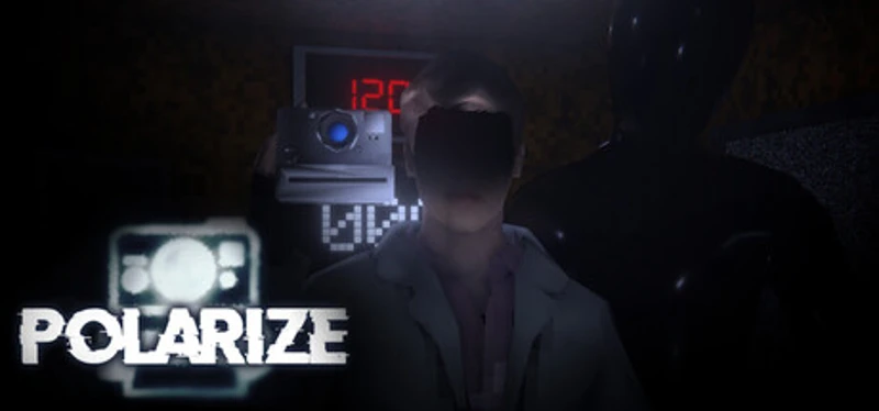 Polarize Image