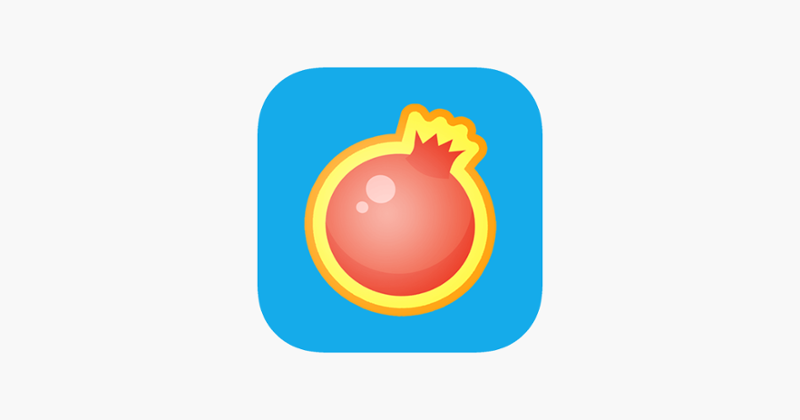PomPak – Learn to Earn Image