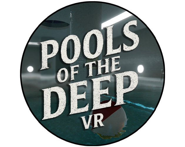 Games like Pools of the Deep VR