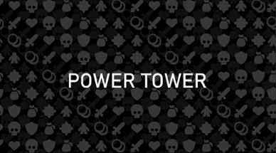 Power Tower Image