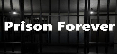 Games like Prison Forever