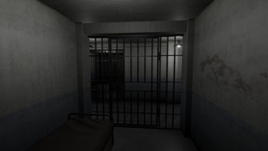 Prison Forever Image